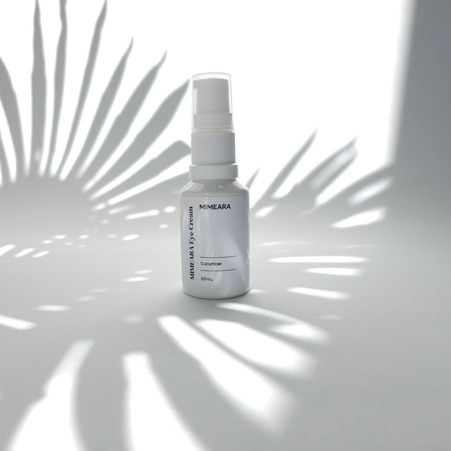 MIMEARA Eye Cream