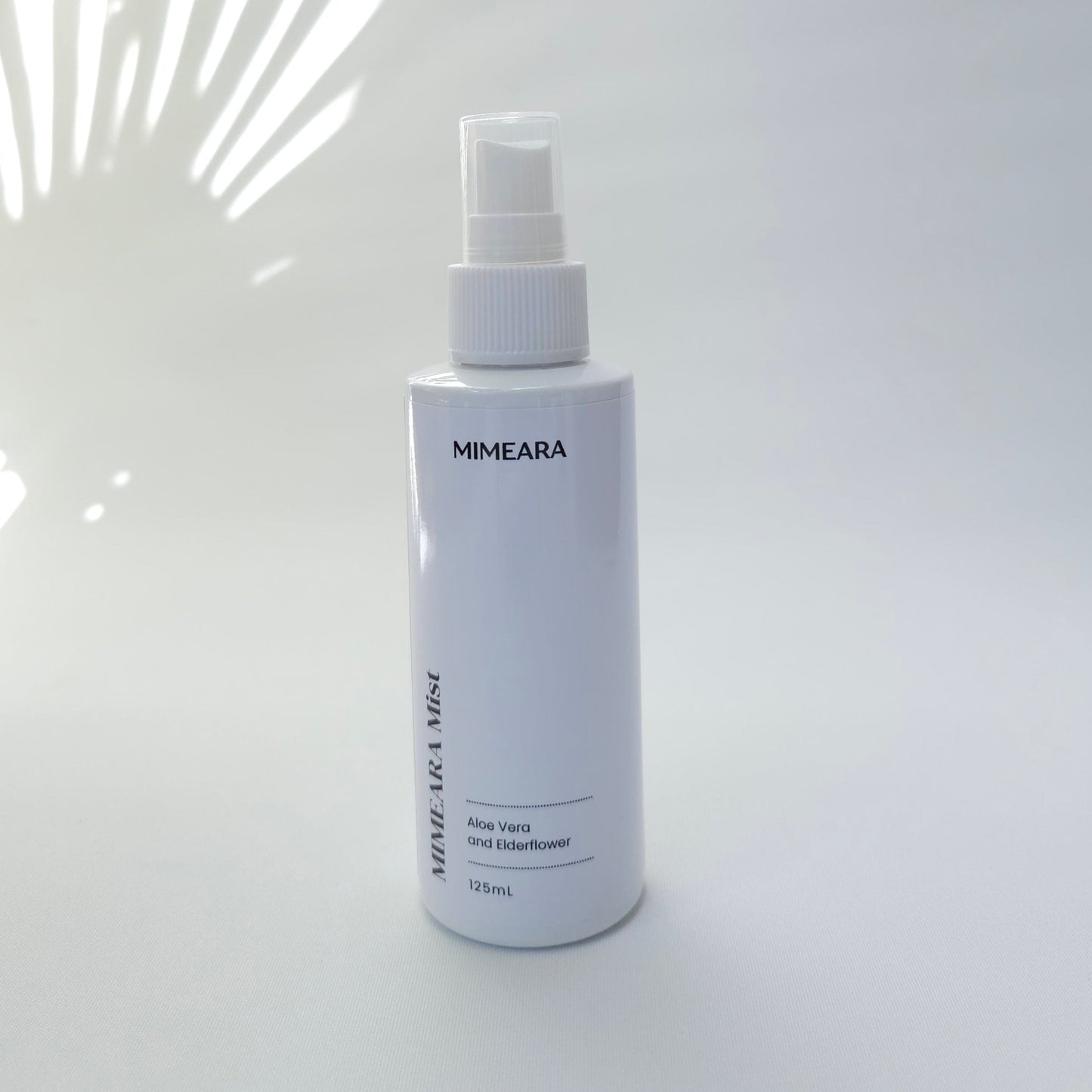 MIMEARA Mist